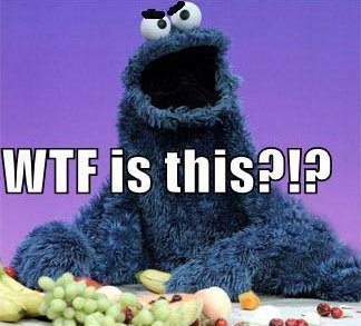 cookie-monster-wtf-is-this