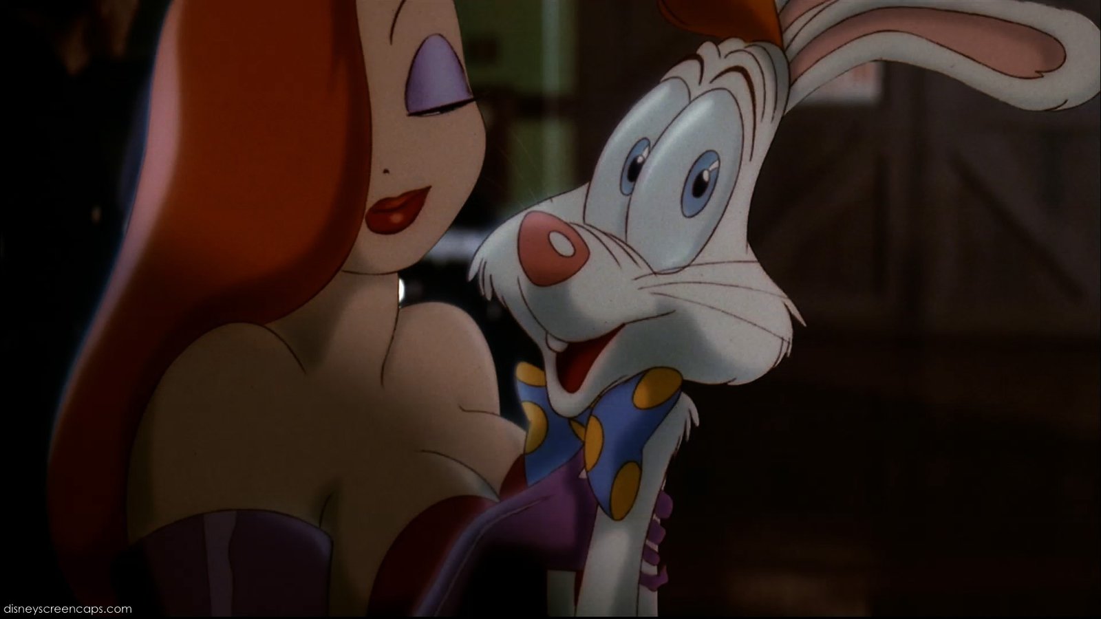 Bunny-jessica-rabbit-28004312-1920-1080