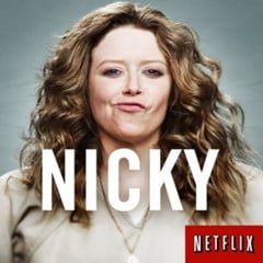 oitnb natasha lyonne 4