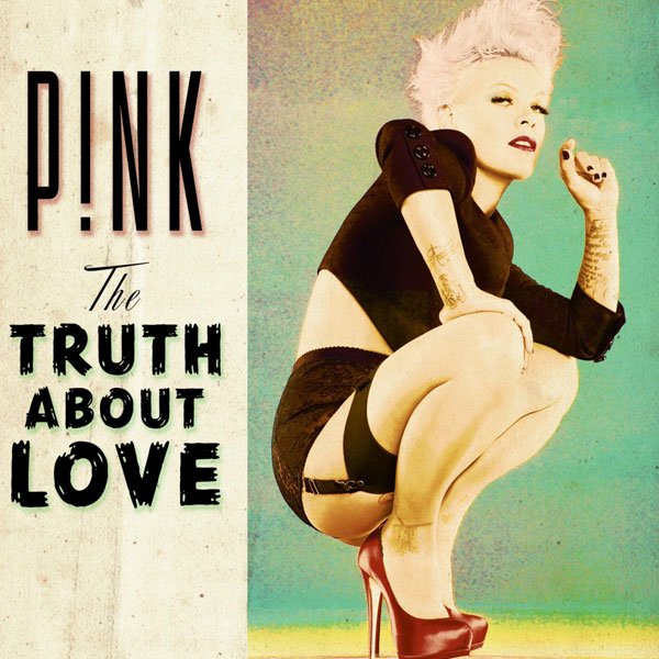 pink-truth-about-love