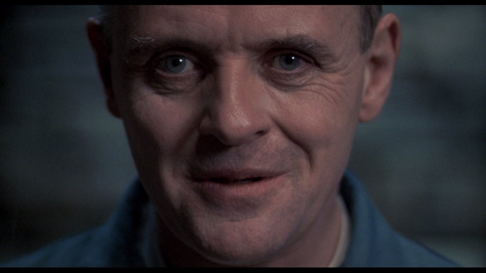 largesilence of the lambs1x