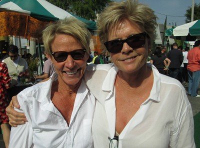 meredith-baxter-nancy-locke