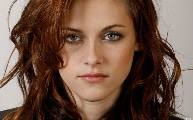 Kristen Stewart Sage Dills