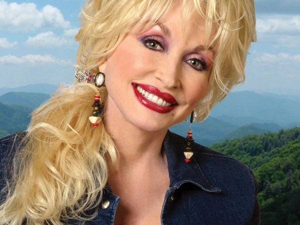 dolly-parton-lesbiana