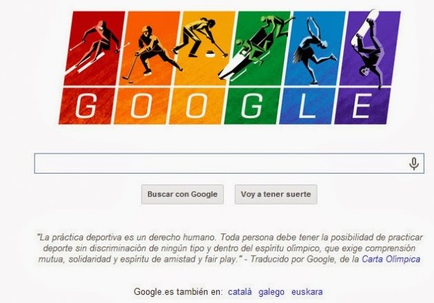 google-apoya-atletlas-gays-lesbianas-sochi