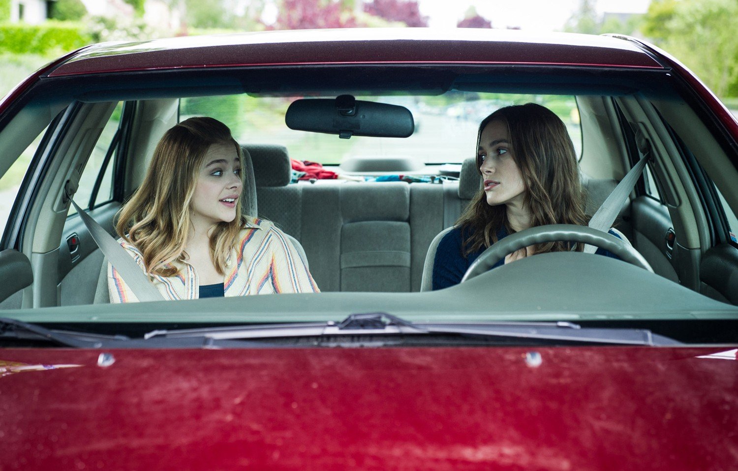 laggies keira knightley chloe grace moretz