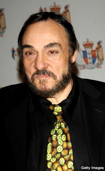 John_Rhys-Davies2