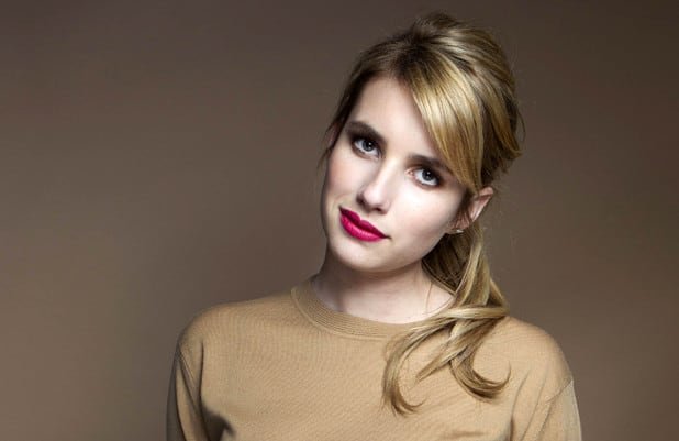 emma-roberts