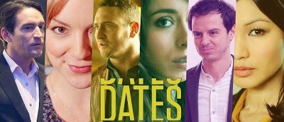 Dates