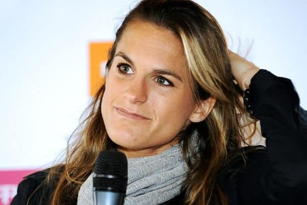 amelie-mauresmo