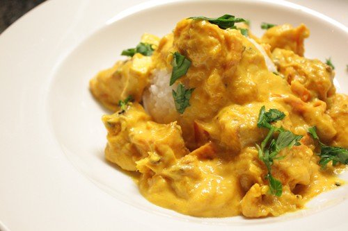 thai-curry036