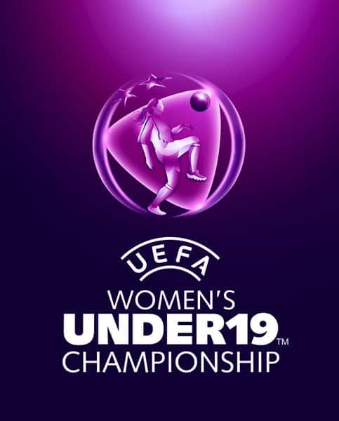 uefa seleccion femenina futbol