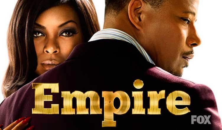 Empire-serie-fox-752x440