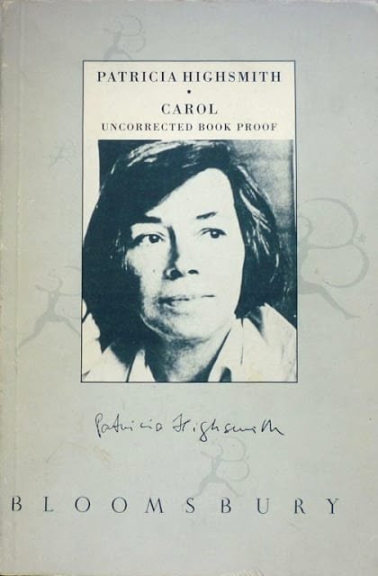 Highsmith_Carol