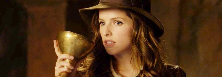 anna kendrick indiana