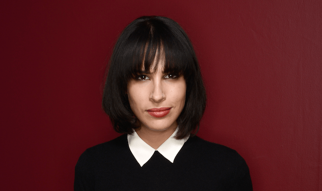 desiree-akhavan-cr