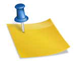 Shingeki no Kyôjin: 1x12 Recap Shingeki no Kyôjin: 1x12 Recap