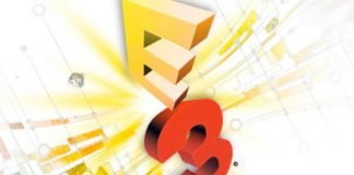 Un repaso a lo más sonado de este E3 2014 E3 Logo