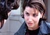 Gina Gershon interpreta a una madre lesbiana en ‘Dealin’ with Idiots’