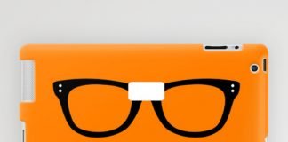 Locas por Alex Vause