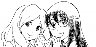 La colaboración definitiva entre Takako Shimura, Morinaga Milk y Takashi Ikeda Takako Shimura Morinaga Milk Takashi Ikeda