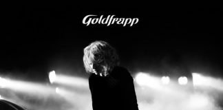 Goldfrapp reflexiona sobre la identidad de género en su nuevo videoclip