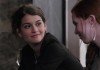 ‘Betrayal’: poder, dramas y croquetas