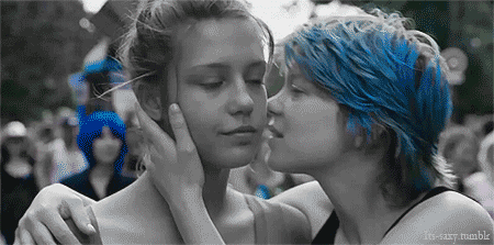 06-vie-adele-warmest-color