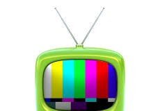 Anuncios con temática lésbica (Parte 2)