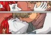 Batwoman: Superheroína, pelirroja y lesbiana
