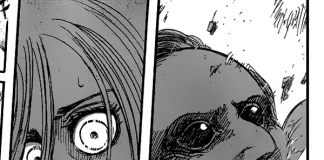 Lo nuevo de Morinaga Milk se editará en EEUU Ymir Christa moments