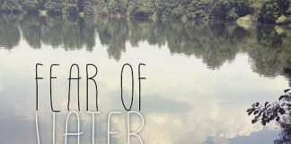 Primer trailer de ‘Fear of Water’, con Lily Loveless de protagonista