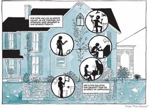 funhome-alison-bechdel2