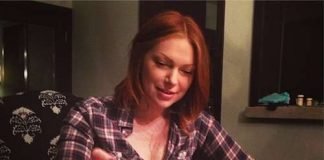 20 curiosidades que siempre quisiste saber de ‘Orange is The New Black’