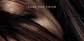 Adiós amor, hola sexo: ‘Nymphomaniac’ no deja indiferente a nadie