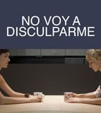 Reseñas de libros: ‘No voy a disculparme’, de Mila Martínez