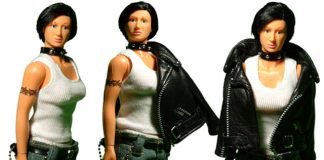 Lesbianas: ¿Qué aspecto tenemos? (según algunos heteros)