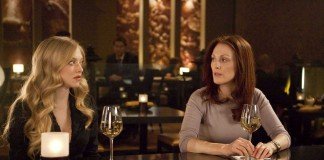 La lesbiana y la puta: amor sin control