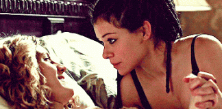 ¿Qué será de Cosima en la segunda temporada de ‘Orphan Black’?