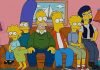 Lisa será lesbiana en la próxima temporada de ‘Los Simpson’