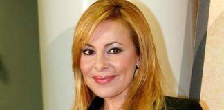 ‘The Portrait’s Secret’ la nueva película lésbica, con Ana Obregón