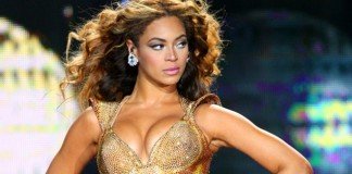 Beyoncé, por la igualdad real de género