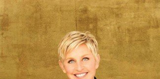 Cuenta atrás para los Oscars