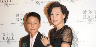 Un multimillonario ofrece 80 millones de libras al hombre que consiga enamorar a su hija lesbiana