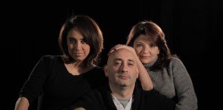 HULEMS participará este sábado en el programa de radio ‘Acceso libre’