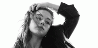 ‘Adèle’ se queda fuera de los Oscars