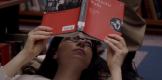 Se edita en español el libro de ‘Orange is The New Black’