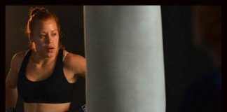 La boxeadora argentina Ana Laura Esteche sale del armario tras conseguir el título de campeona del mundo