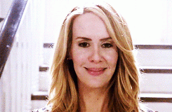 Lo mejor y lo peor de ‘American Horror Story: Coven’