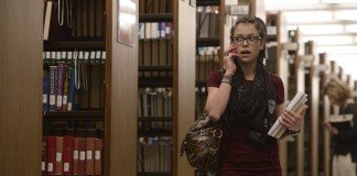 ‘Orphan Black’, segunda temporada: ¡Ya sabemos el nombre del primer episodio!